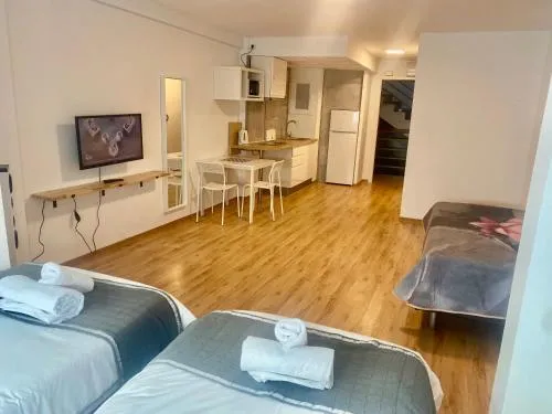 My Pretty Payma Apartamentos photo 4