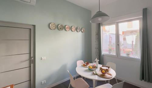 Gallery image of Duck Palace 2 in Moniga