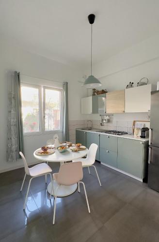 Gallery image of Duck Palace 2 in Moniga