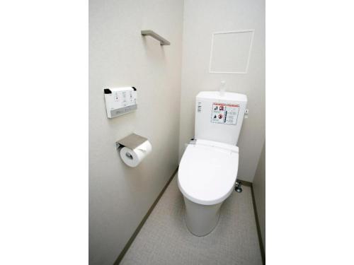 HOTEL LANTANA OSAKA - Vacation STAY 44969v