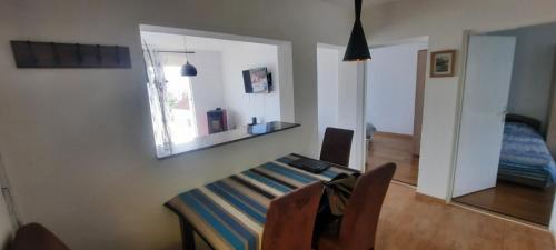 Imagen de la galería de Boka Bay, en Tivat