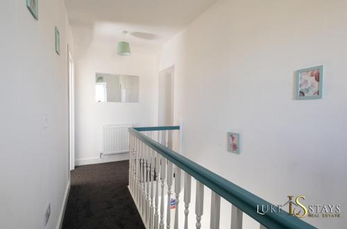 Φωτογραφία από το άλμπουμ του Luke Stays Bainbridge street, Durham σε Leamside