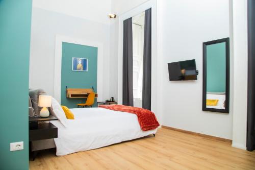 Palazzo Goyze photo 19