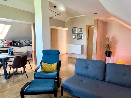 Danny's Wörtherseeblick