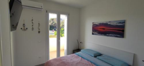 Case Vacanza in Sardegna