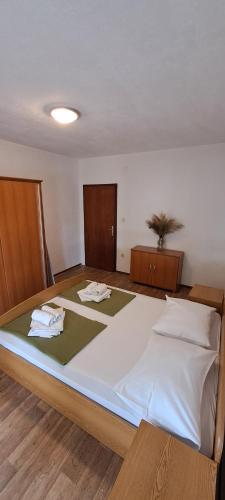 Gallery image of LEGIN in Živogošće