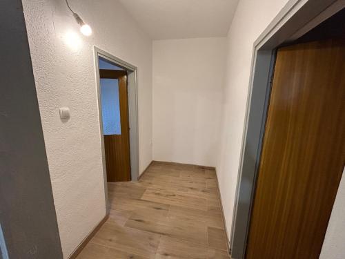 Fotografia z galérie ubytovania Apartman Caminito v destinácii Zadar