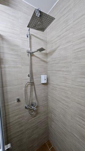 Bilik mandi di Apartman Pavlovic 2