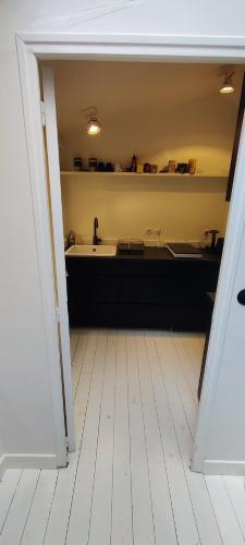 Photo de la galerie de l'établissement JMB Rue de Sèvres - Necker, à Paris