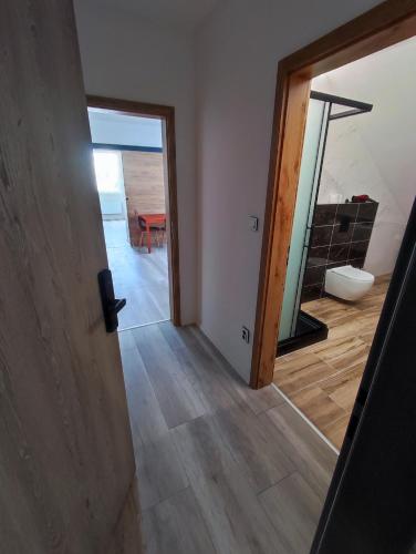 Φωτογραφία από το άλμπουμ του Apartmány HAVLÍČKOVA 423 σε Česká Lípa