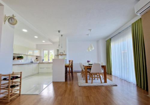 Φωτογραφία από το άλμπουμ του Serenity Apartment στην Μπίτολα