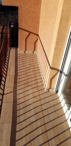 Φωτογραφία από το άλμπουμ του Apartman Nina στη Βράνιε