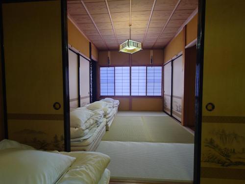 高山ステイ 柊