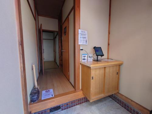 高山ステイ 柊