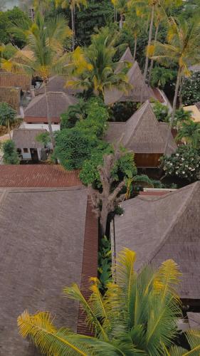 Φωτογραφία από το άλμπουμ του Unzipp Bungalows Gili Air σε Gili Air