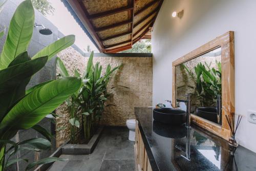Φωτογραφία από το άλμπουμ του Unzipp Bungalows Gili Air σε Gili Air