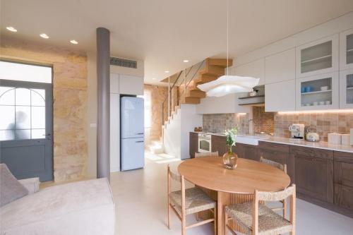 Once Upon a Home