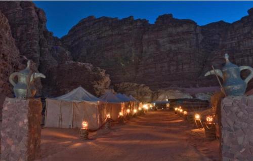 Phong cảnh thiên nhiên gần căn hộ