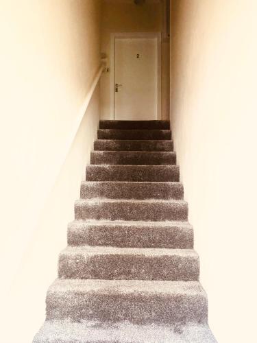 Φωτογραφία από το άλμπουμ του Inverthorn House στην Ινβέρνες