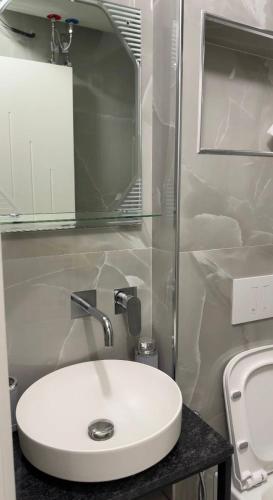 Albania Dream Holidays Studios