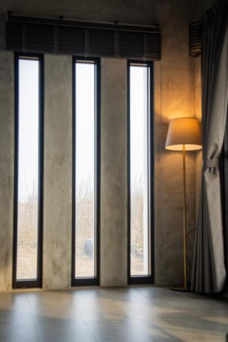 Fotografie z fotogalerie ubytování Serendipity House澎湖望安島 v destinaci Wang-an