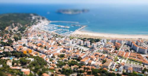 Illes 21