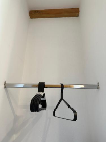 Imagen de la galería de Agora Sundeck Tsikhisdziri, en Tsikhisdziri