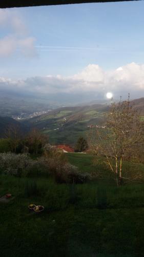 Φωτογραφία από το άλμπουμ του Il Mandorlo σε Borgo Val di Taro