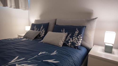 Comola90 Guest House