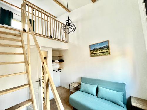 Φωτογραφία από το άλμπουμ του MAISON LOJE σε Saint-Maximin-la-Sainte-Baume
