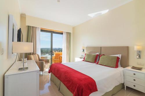 The Residences Vilamoura, Apartment Melissa photo 2