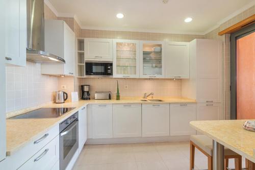 The Residences Vilamoura, Apartment Melissa