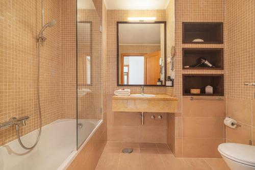 The Residences Vilamoura, Apartment Melissa photo 3