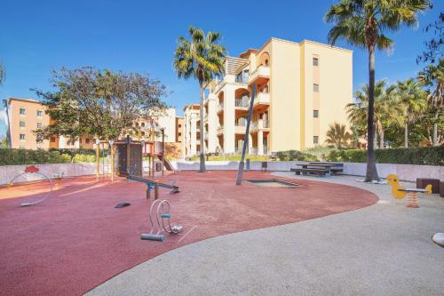 The Residences Vilamoura, Apartment Melissa