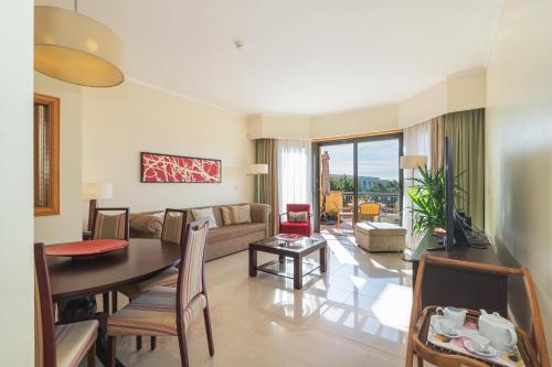 The Residences Vilamoura, Apartment Melissa