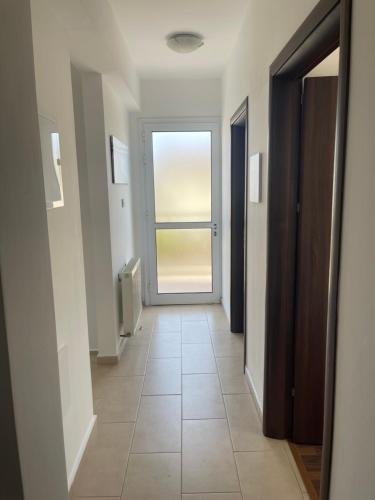 Gallery image of Villa Flory in Protaras
