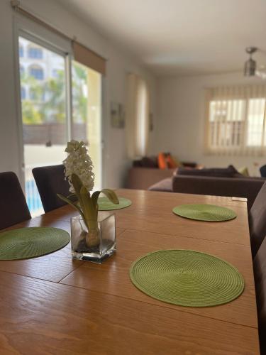 Gallery image of Villa Flory in Protaras