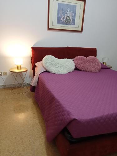 House Vaticano