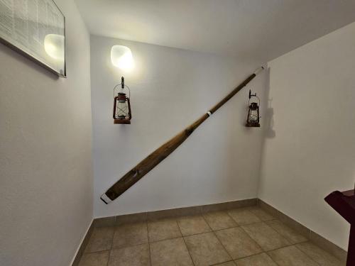 Gallery image of Apartment Vesna in Podaca