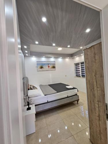 Gallery image of Apartment Vesna in Podaca