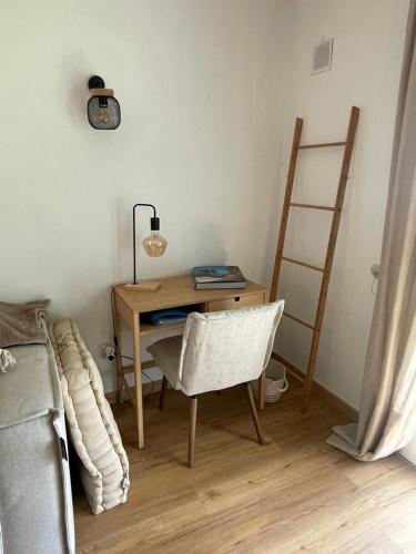 GuestReady - Jardins de Tavira