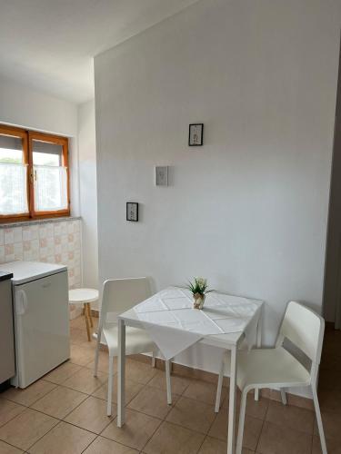 Φωτογραφία από το άλμπουμ του Apartments and Rooms Lorena 236 σε Rovinj