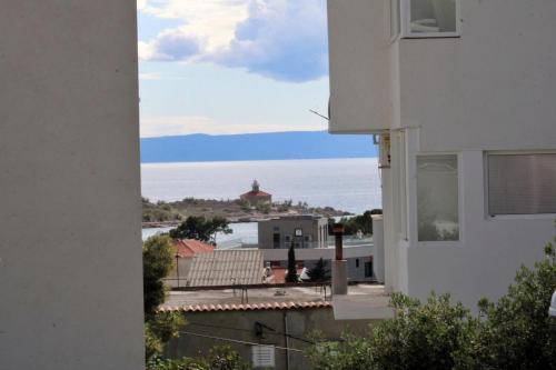 Villa Melassy