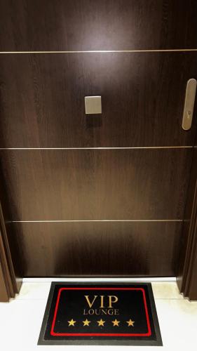 Studio NEUF - PORTES DE MONACO - Confort - Wifi - Clim photo 40