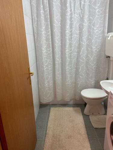Gallery image of Minja in Vrnjačka Banja