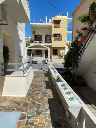 Άγιος Ιωάννης