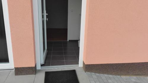 Φωτογραφία από το άλμπουμ του Apartmány Klimkovice σε Klimkovice