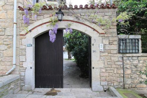 Фотография из галереи Raise Polydrosos Traditional Getaway в городе Полидросос