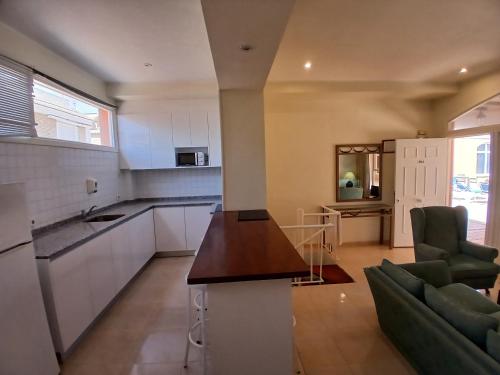Lloyds Beach Club photo 69