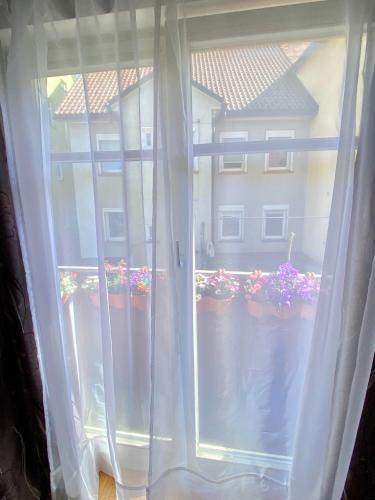 Φωτογραφία από το άλμπουμ του Schöne Wohnung in der Altstadt σε Wangen im Allgäu